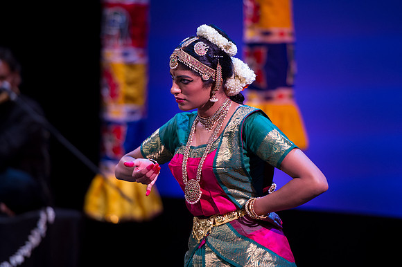 Raji Arangetram_D3S9193
