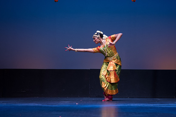 Raji Arangetram_D3S8657