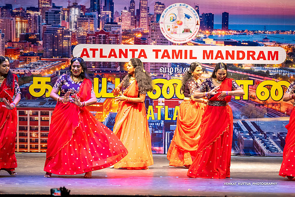 ATM Diwali 2024_VA49162