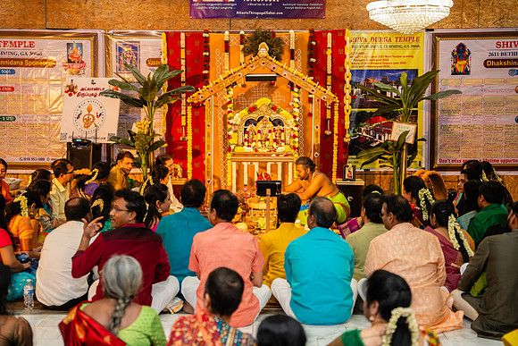 Panguni Uthram_NAT01283