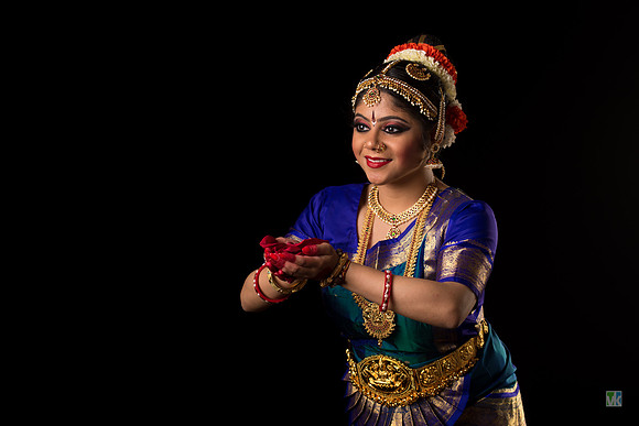 Rathi-285