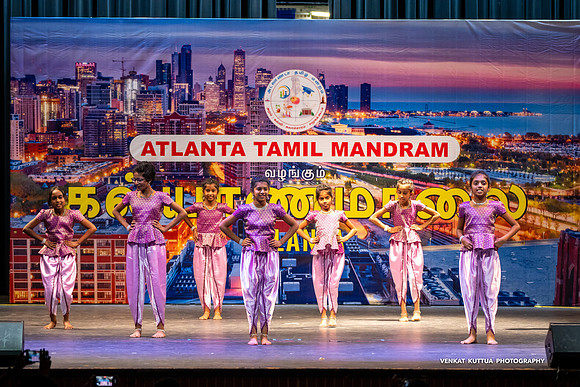 ATM Diwali 2024_AR52987