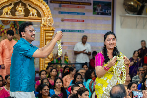 Panguni Uthram_NA402363