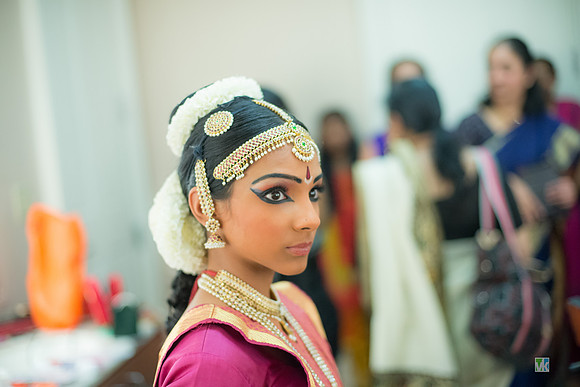 Dharshana_6004091
