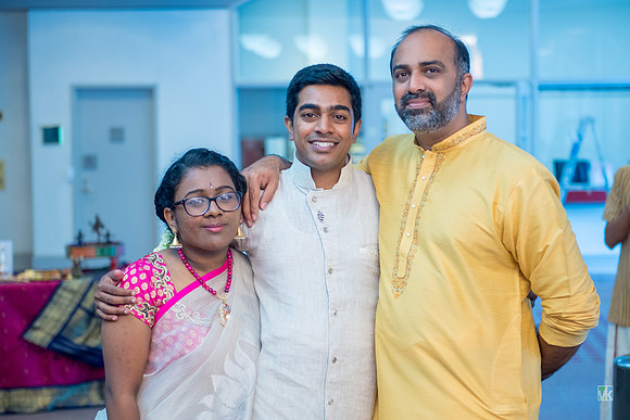 Nidhi Arangetram_7504733