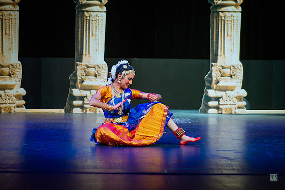 Nidhi Arangetram_D3S6046