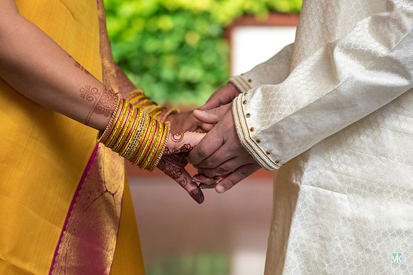 Anu Wedding__7508091