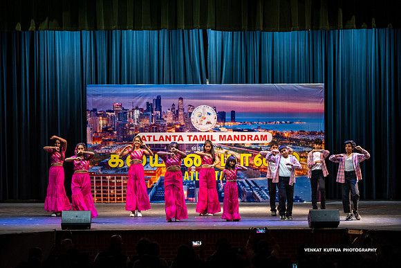 ATM Diwali 2024_VA49475