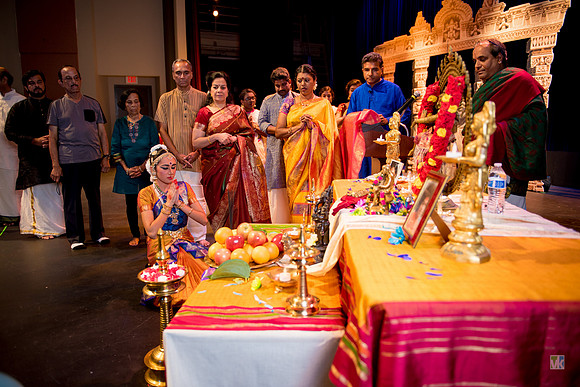 Nidhi Arangetram_7504799