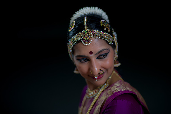 Gayathri-211