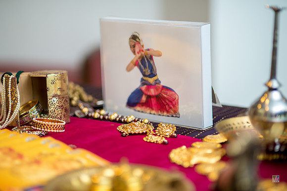 Nidhi Arangetram_7504680