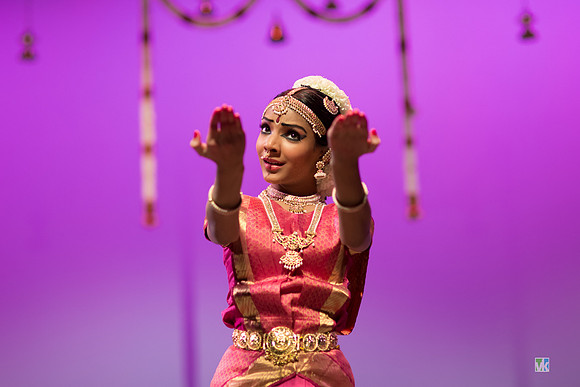 Dharshana_6004425
