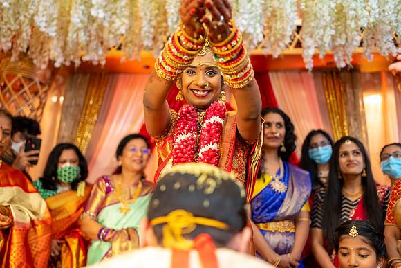 Rahul-Pragathi Wedding_DSC9099