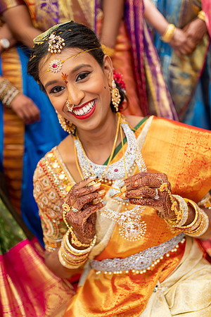 AD Wedding_A9_1135