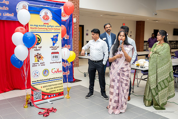 NCTS Inaguration_NAT03455