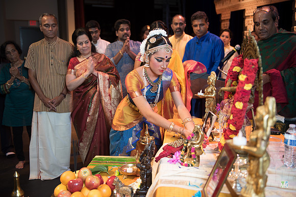Nidhi Arangetram_7504781