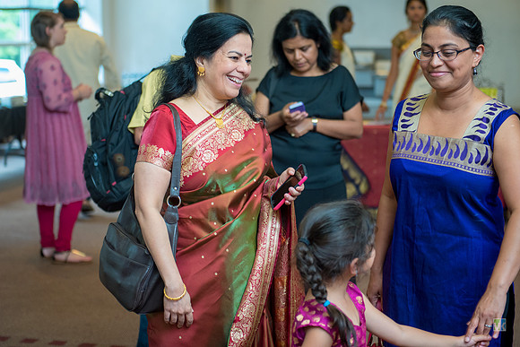 Nidhi Arangetram_7504753