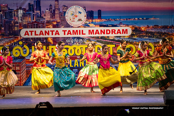 ATM Diwali 2024_AR52934