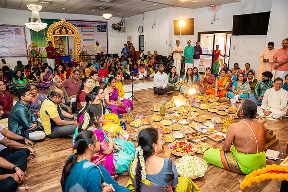 Panguni Uthram_NAT01243
