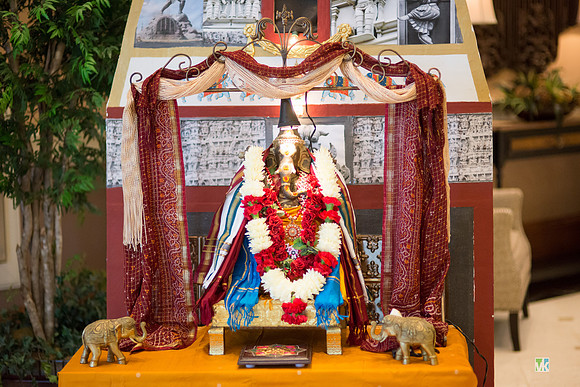 Dharshana_6004178