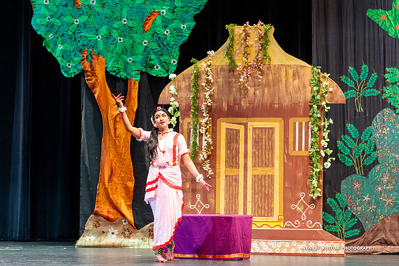 Sakuntalam_NA405685