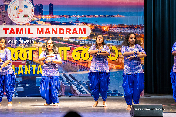 ATM Diwali 2024_VA49629