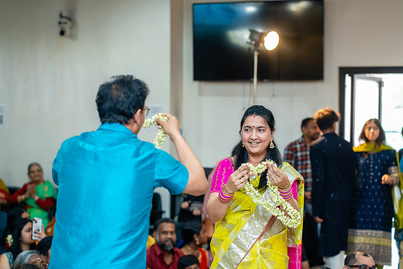 Panguni Uthram_NA402360