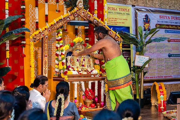 Panguni Uthram_NAT01338