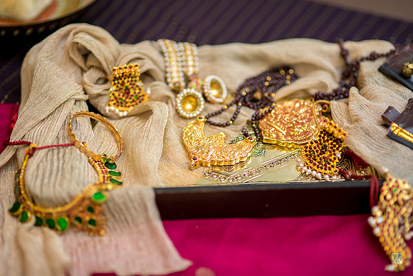 Nidhi Arangetram_7504678
