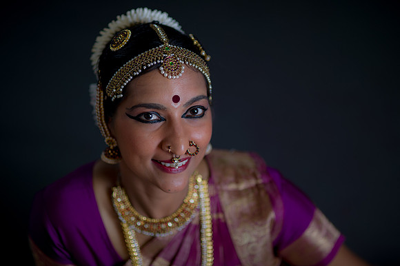 Gayathri-172