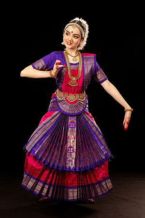 Roshini-Priyanka-138-Edit
