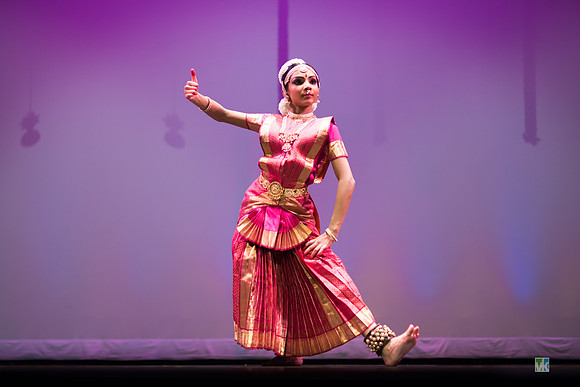 Dharshana_6004439