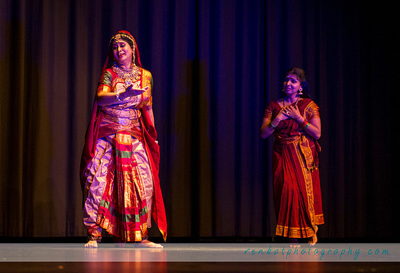 GATS Muthamizh Vizha-116