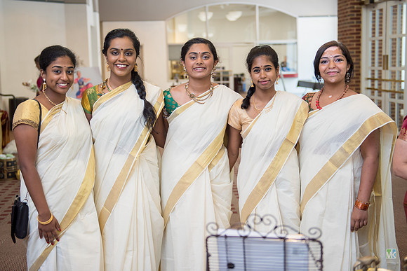 Nidhi Arangetram_7504713