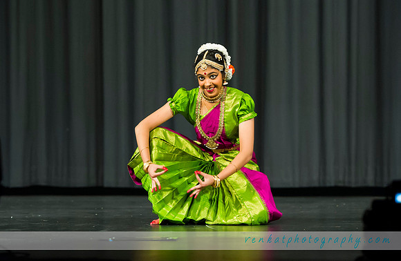 GATS Muthamizh Vizha-61