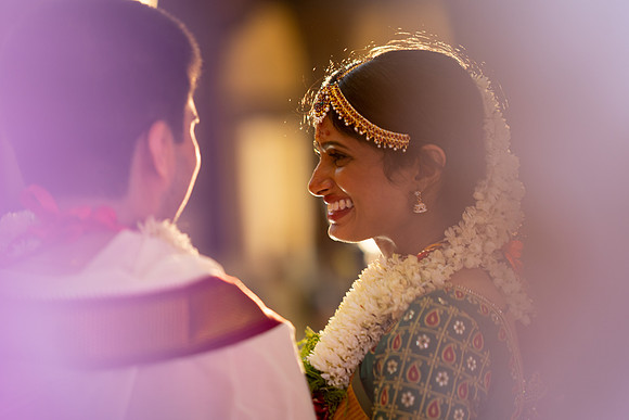 Sandhya-Vikrant Wedding-DSC01077