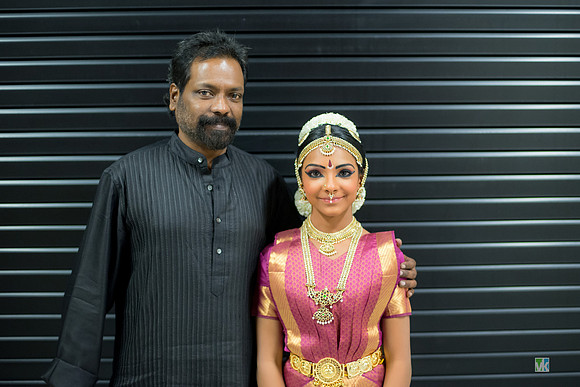 Dharshana_6004158