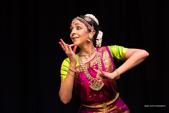 Aathmaarpanam__DSC7017