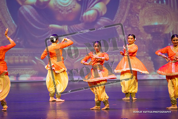 Kathak Utsav 2025__A1V7371