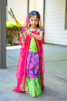 Krishna Jayanthi 2025_DSC00483-Edit