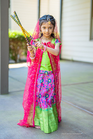 Krishna Jayanthi 2025_DSC00483-Edit