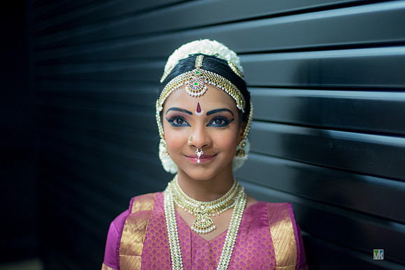Dharshana_6004161
