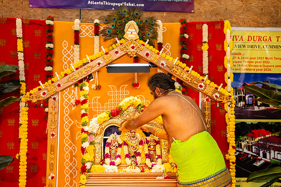 Panguni Uthram_NAT01249