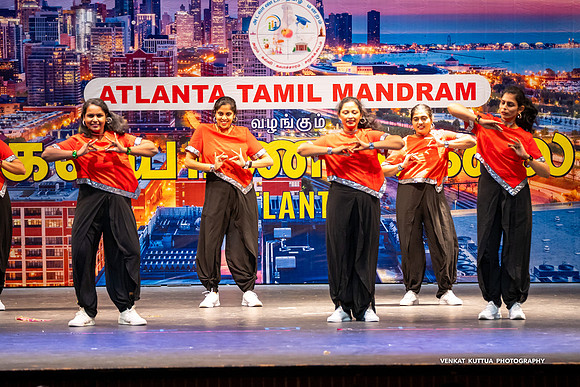 ATM Diwali 2024_VA49513