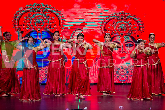 NNKB-AR2018-untitled-_D3S1603