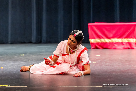 Sakuntalam_NA405374