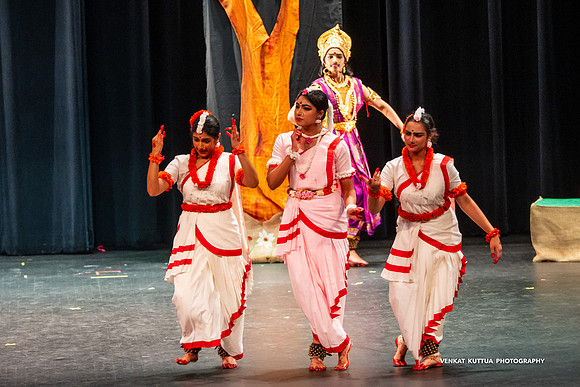 Sakuntalam__VA41513