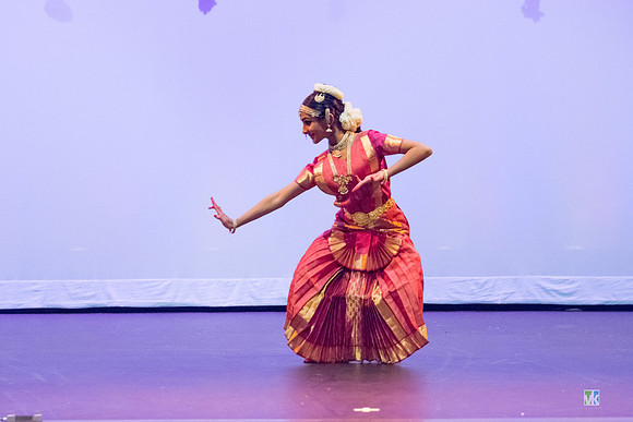 Dharshana_1116207