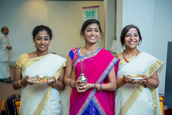 Nidhi Arangetram_7504756