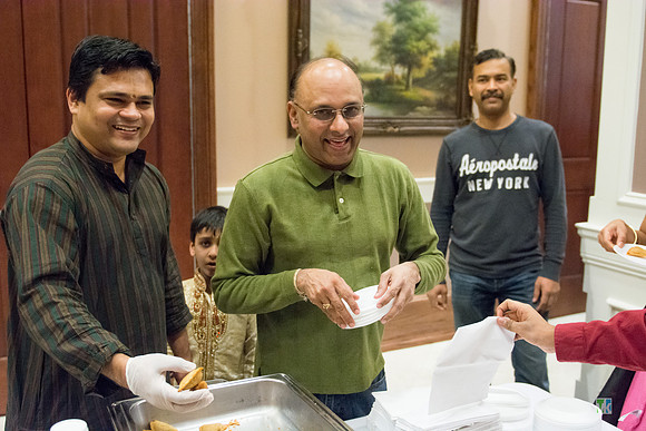 Dharshana_1117261